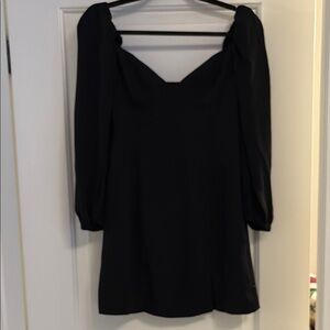 Wilfred Novella dress mini